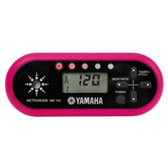 

Метроном YAMAHA RA ME-110
