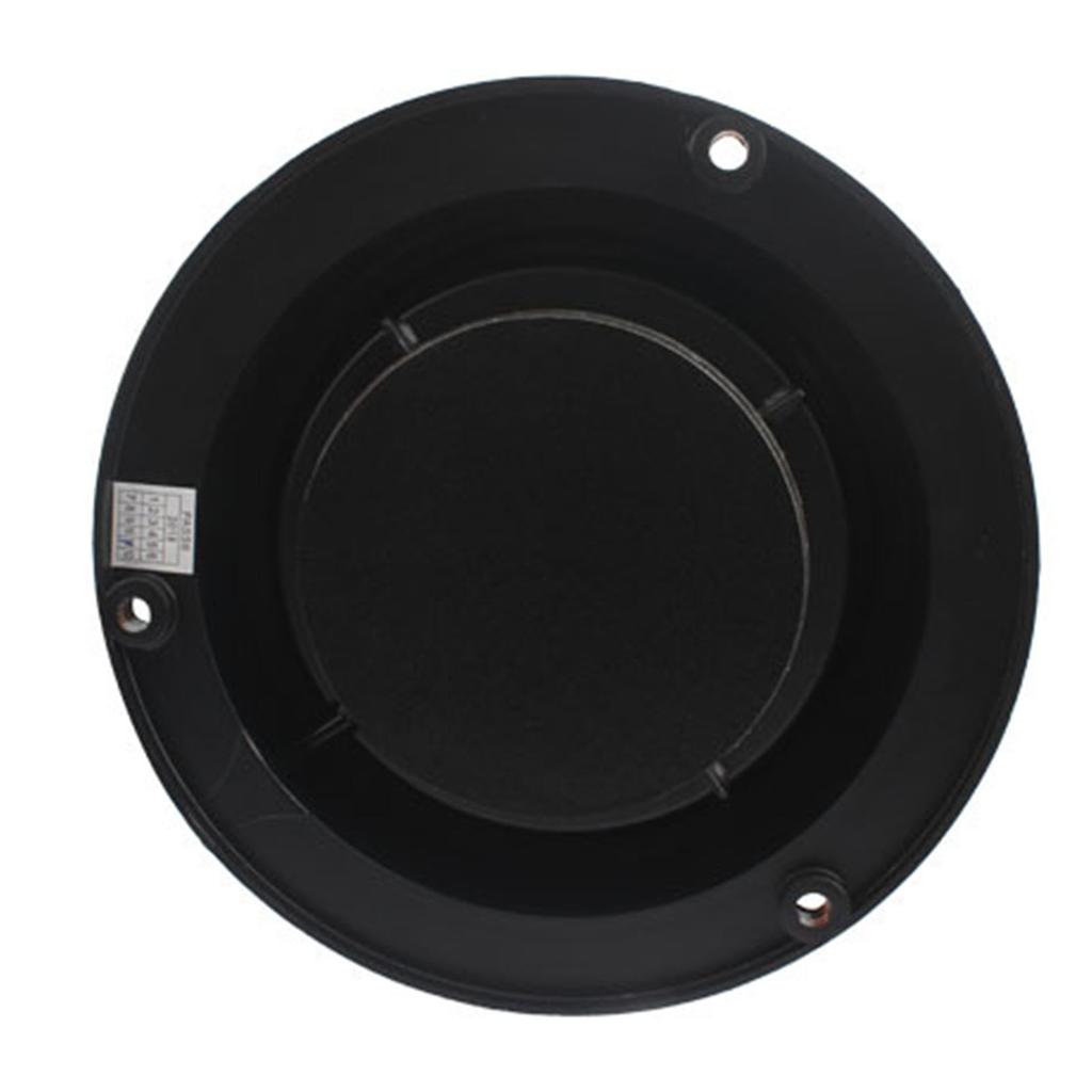 LED Warnleuchte für Schulbus LKW Baufahrzeug Auto Blitzleuchte Magnetisch 12‑24V