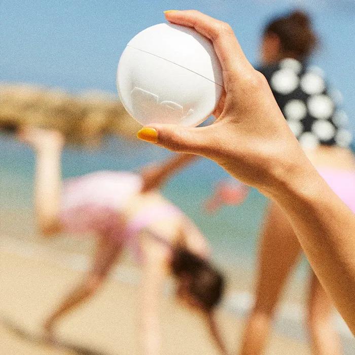 White 35 O_ Daily Weaponless Tone-up Sunscreen for Oily Skin (50g)