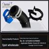 Buick Encore GX & Chevrolet Trailblazer 1.35 Car Heater Hose