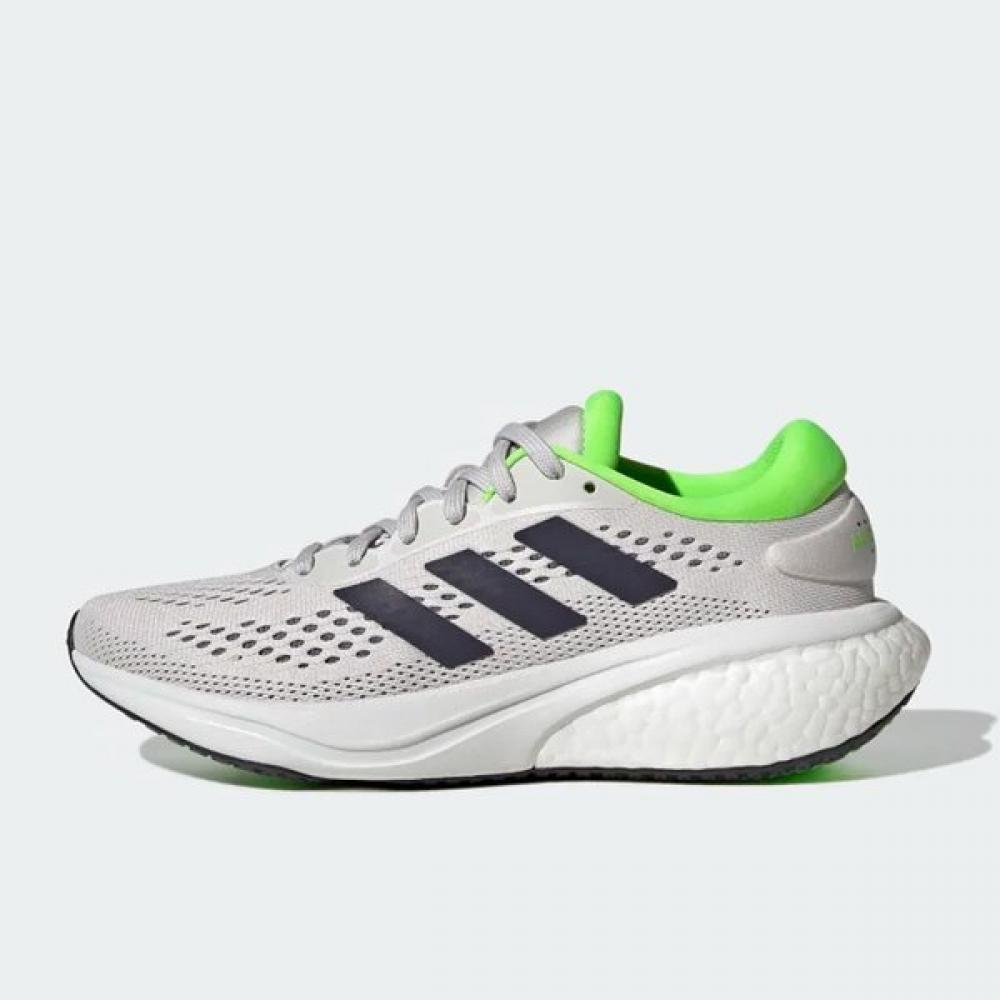 

Adidas Adidas Kids Super Nova 2.0 Running Shoes GZ4929