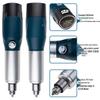 TaiYouQian Cordless Variable Speed Rotary Tool Kit CN plug (adapter included)
