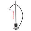 Versatile 316 Stainless Steel Fuel Sensor for Marine Boat Trucks, Stable Output Signal, Easy Installation (350mm)