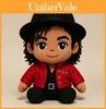 Bonecas e peluches – Peluches - caráteres de filmes e desenhos animados