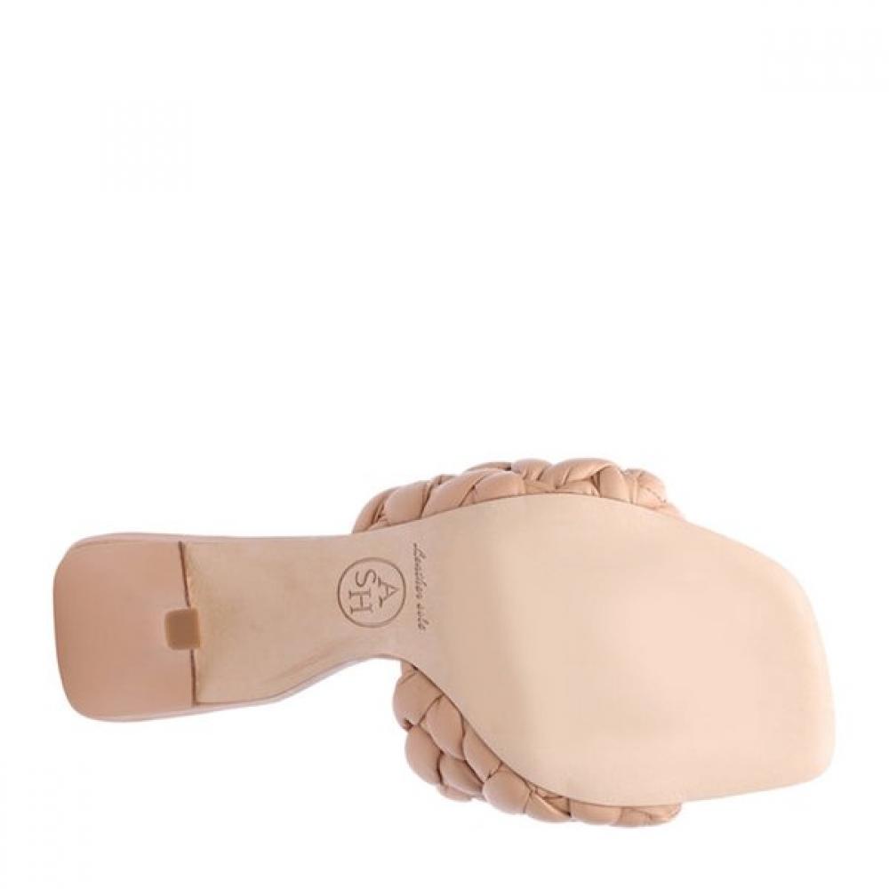 Ash Serena Sandals Sn Ae2d01711