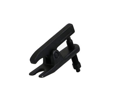 Extracteur d'extrémité de biellette de direction, séparateur de rotule, outils automobiles, entretien, usage général, TKWT006