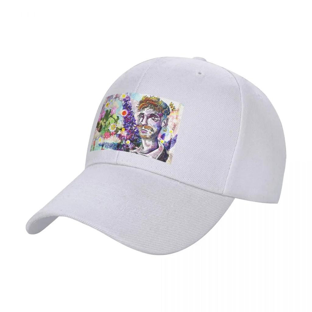 Field Medic Baseball Cap Luxury Cap Sunhat Golf Wear Women Hats Mens
