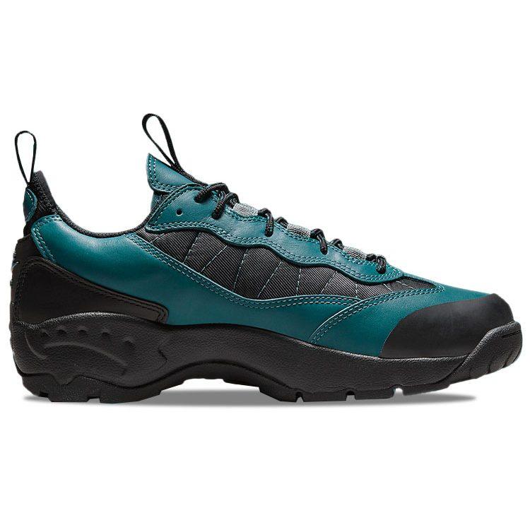 Nike Acg Air Mada Low Ash Green DM3004-001