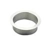 Sugatsune Kogyo Lamp Brand Stainless Steel Waste Bin Inlet AN-LH Type (without lid) AN-LH001-HL