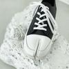 Jam'T Noiing By Jamt Tabi14 Tabi Unisex Low-Top Canvas