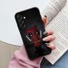 Cute Painted Case For Samsung Galaxy M14 M34 M54 5G Soft Cover Cartoon Cat Sunflower TPU Funda For Samsung M 14 GalaxyM54 Coque