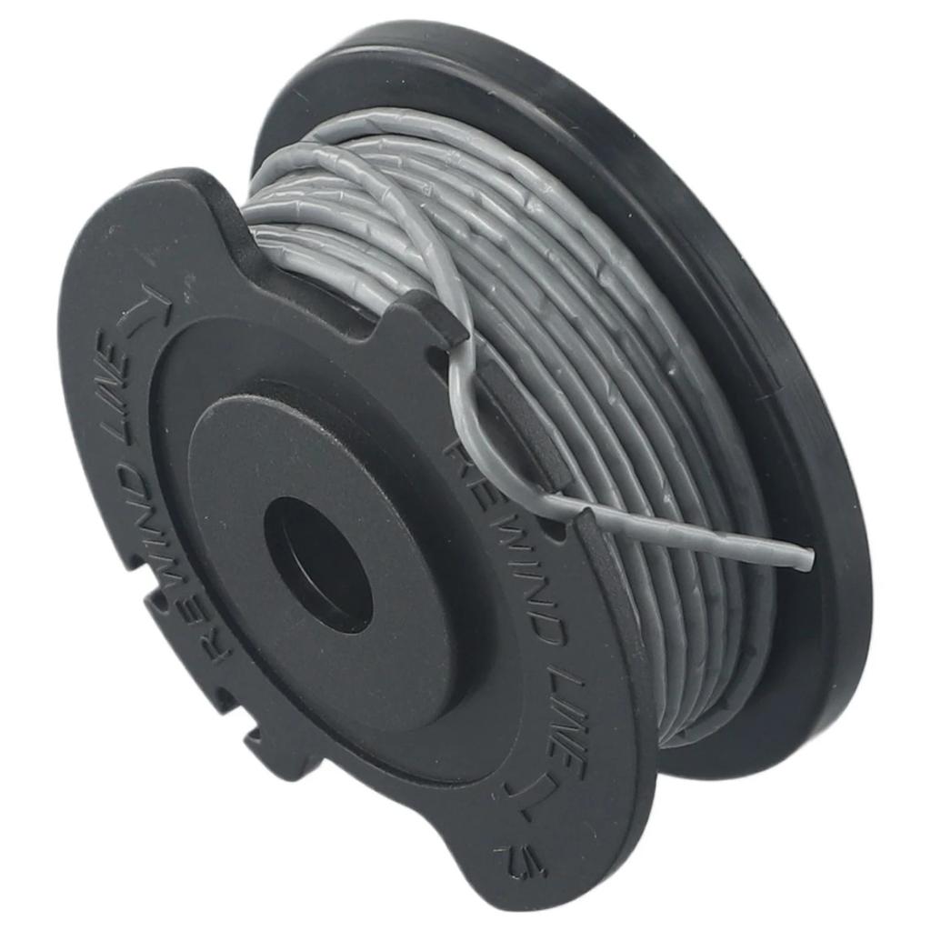 3pcs For Bosch Spool For Bosch EasyGrasscut 23/26/18 18V Replacement Roller 18-230 18-260 18-26 F016800569 F016800385
