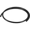 Universal Gasoline Soft Hose Tube for ATVs and Off-Road Vehicles