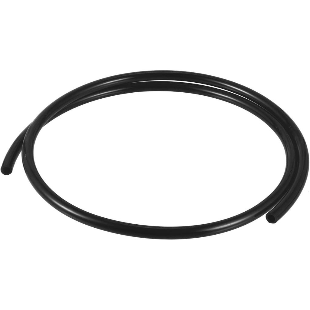 Universal Gasoline Soft Hose Tube for ATVs and Off-Road Vehicles