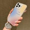 Silicone Case For Oppo A18 A38 A58 A78 A98 A76S Redmi Note 15 14 13 12 Samsung A06 A16 A26 A36 A56 Cover DIY Painted Cartoon Shockproof Phone Bumper