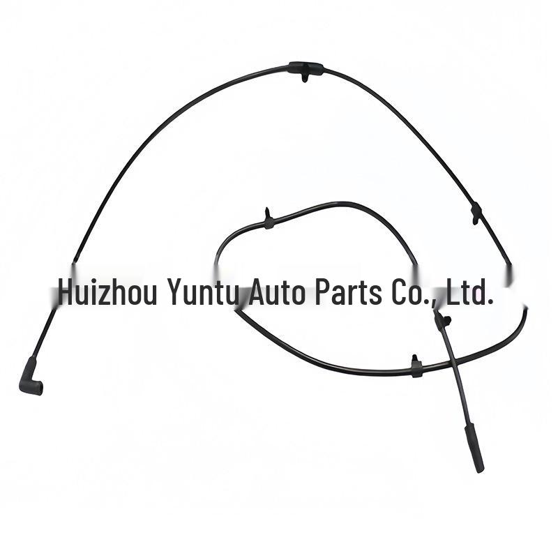 

55079200AB/AC Front Cowl Hose for Jeep Grand Cherokee