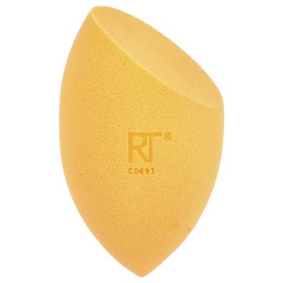 Miracle Complexion Sponge®, 1 sünger