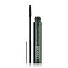 High Impact Mascara Black, 7ml