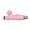 Fuel Injection Nozzle 23250-75080