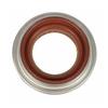 Simering Ax de Ieșire Cutie de Transfer Cn1Z7H424B Pentru Ford Explorer Lincoln Mkz Mkc