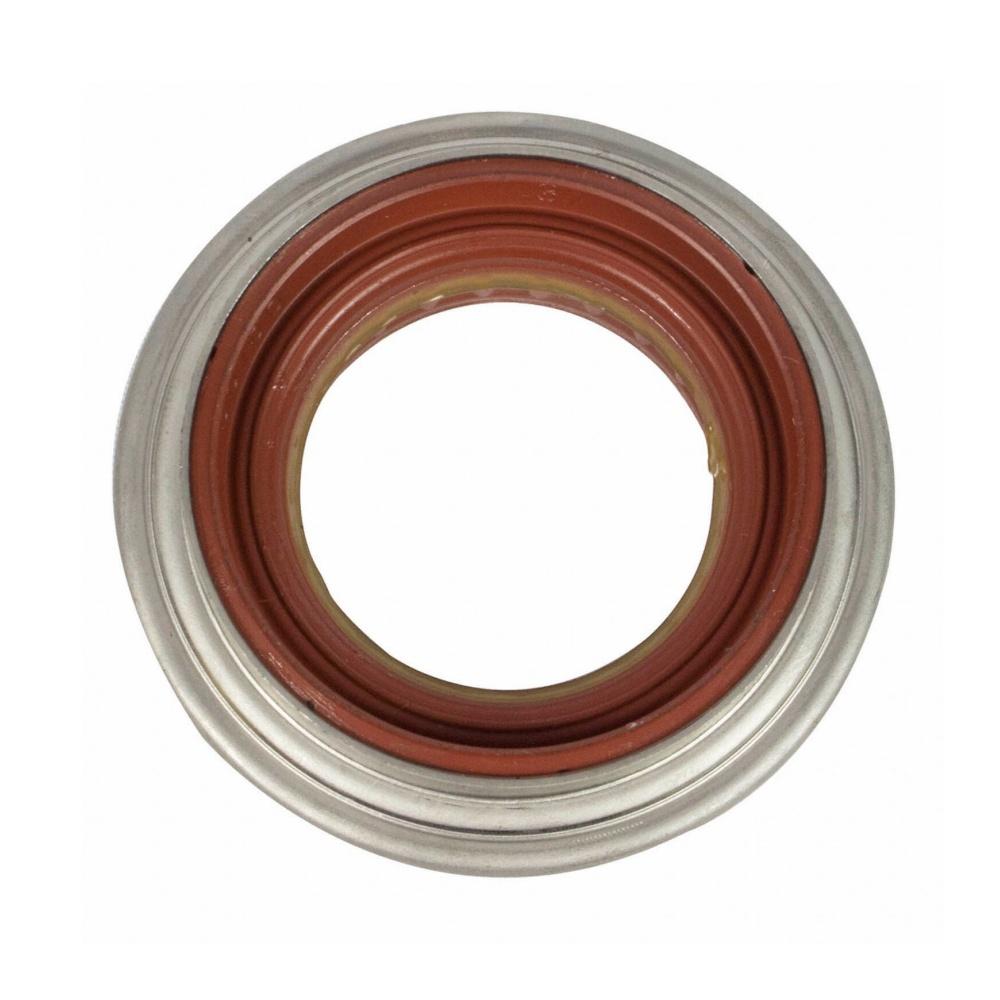 Transfer Case Output Shaft Oil Seal for Ford Explorer