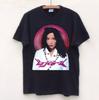 Slipknot Band Lowa Basic Schwarz Unisex Kurzarm T-Shirt Nachdruck S-5XL Unisex T-Shirt