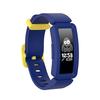 Fitbit Ace 2 Strap for Inspire/Inspire HR/ACE2 Compatibility