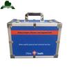 Yongdai Emergency Response Detection Kits
