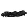 Brand New Central Brush Roller Brush Replacement Vacuum Robot Accessories Dustproof Main Brush Remove Dirt Home