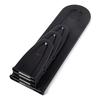 1Pcs New 8-24inch Chain Saw Guide Cover Anti-scratch Plastic Chain Saw Bar Protector Plate Guard Cover Power Tool Accessories