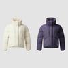 Kolon Sport Dames S Puffer Dons V3jdx24612