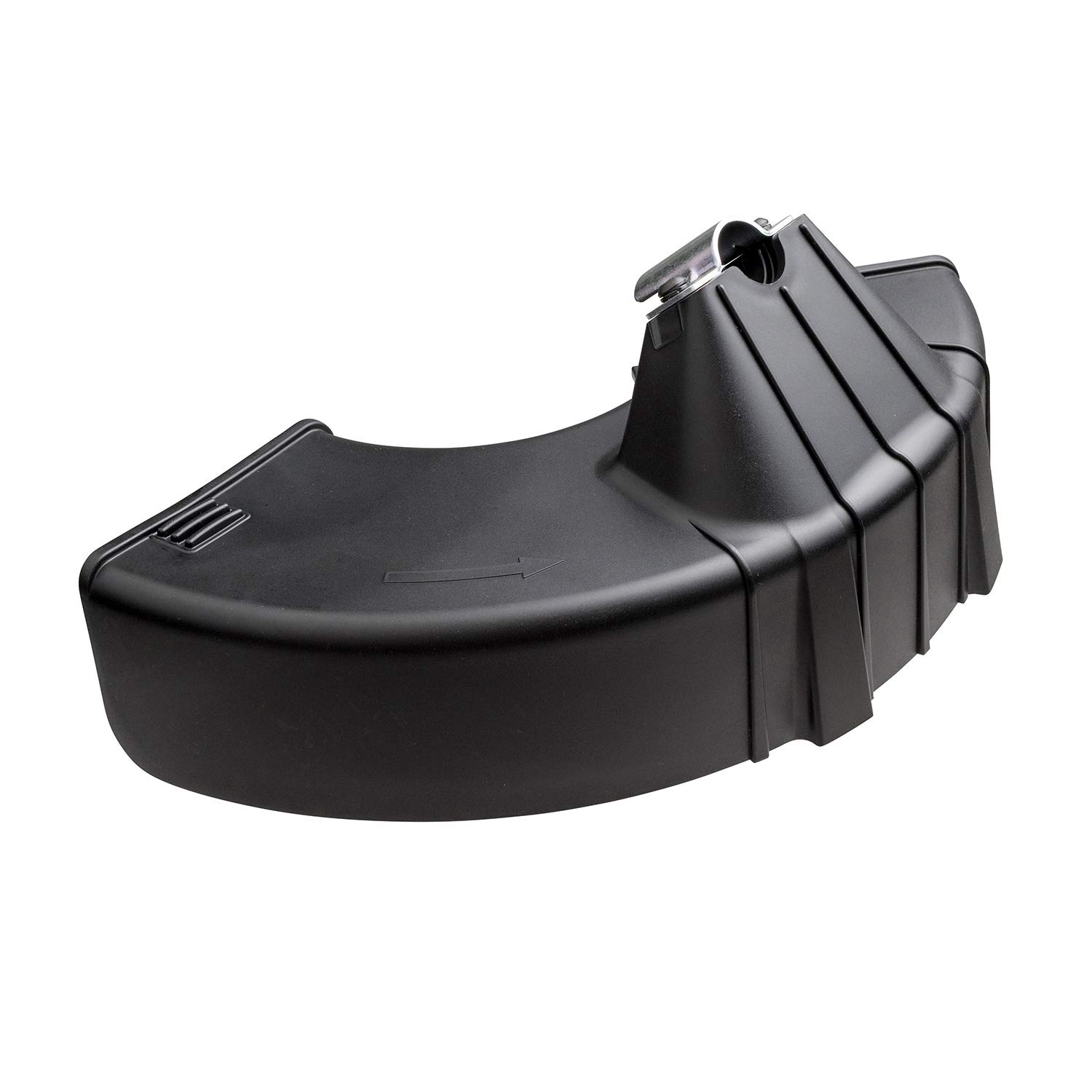 

HiKOKI Splash Protection Hisanbogo Cover 00336344 Cover, (Nylon Coated)