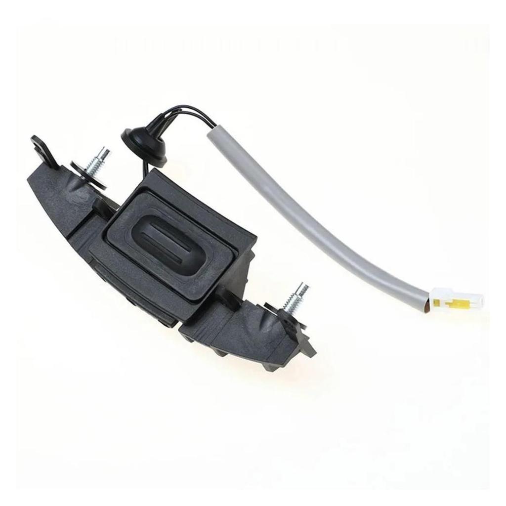 Tailgate switch 25380-AX60B for Nissan Micra III.