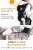 Napnap Baby Baby Piggyback Baby Cold All Baby Direct Sales Limited Cafe Beige Carrier, Carrier, Strap, Carrier, Protection, Seasons, Carrier, BASIC,