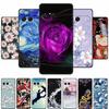 Huse pentru telefoane – Huse tip bumper pentru telefon
