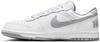 Nike Big Sneakers