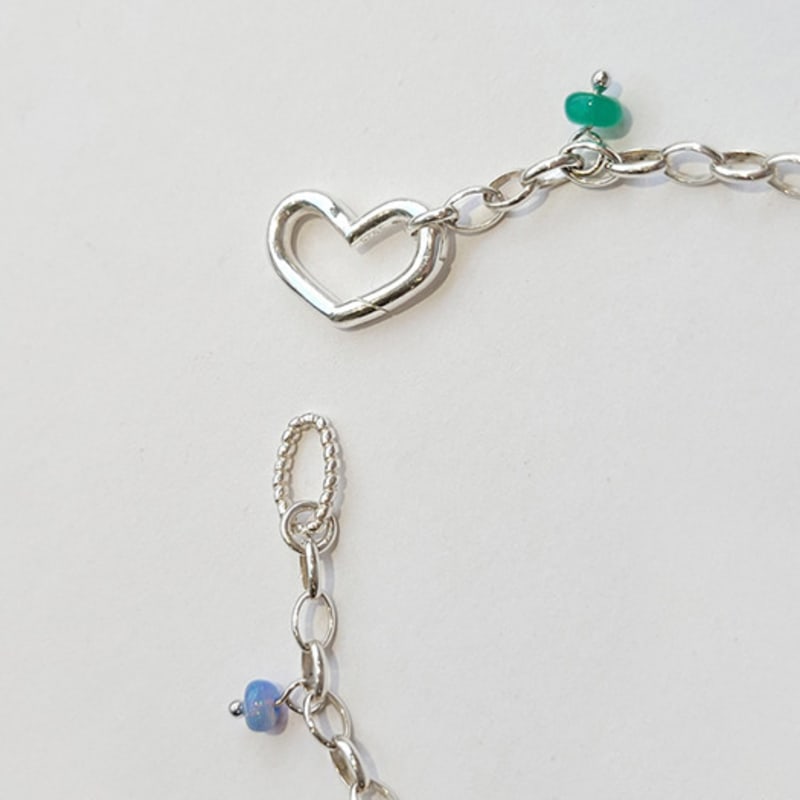 BSWAN Bracelet #7527