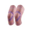 Chi Wang Lightweight Breathable Sports Knee Pad