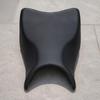 Motorcycle Seat Pad Long-Lasting Front Slim