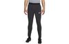 Strike Elite Men's Dri-FIT Adv Soccer Pants FN2409-010