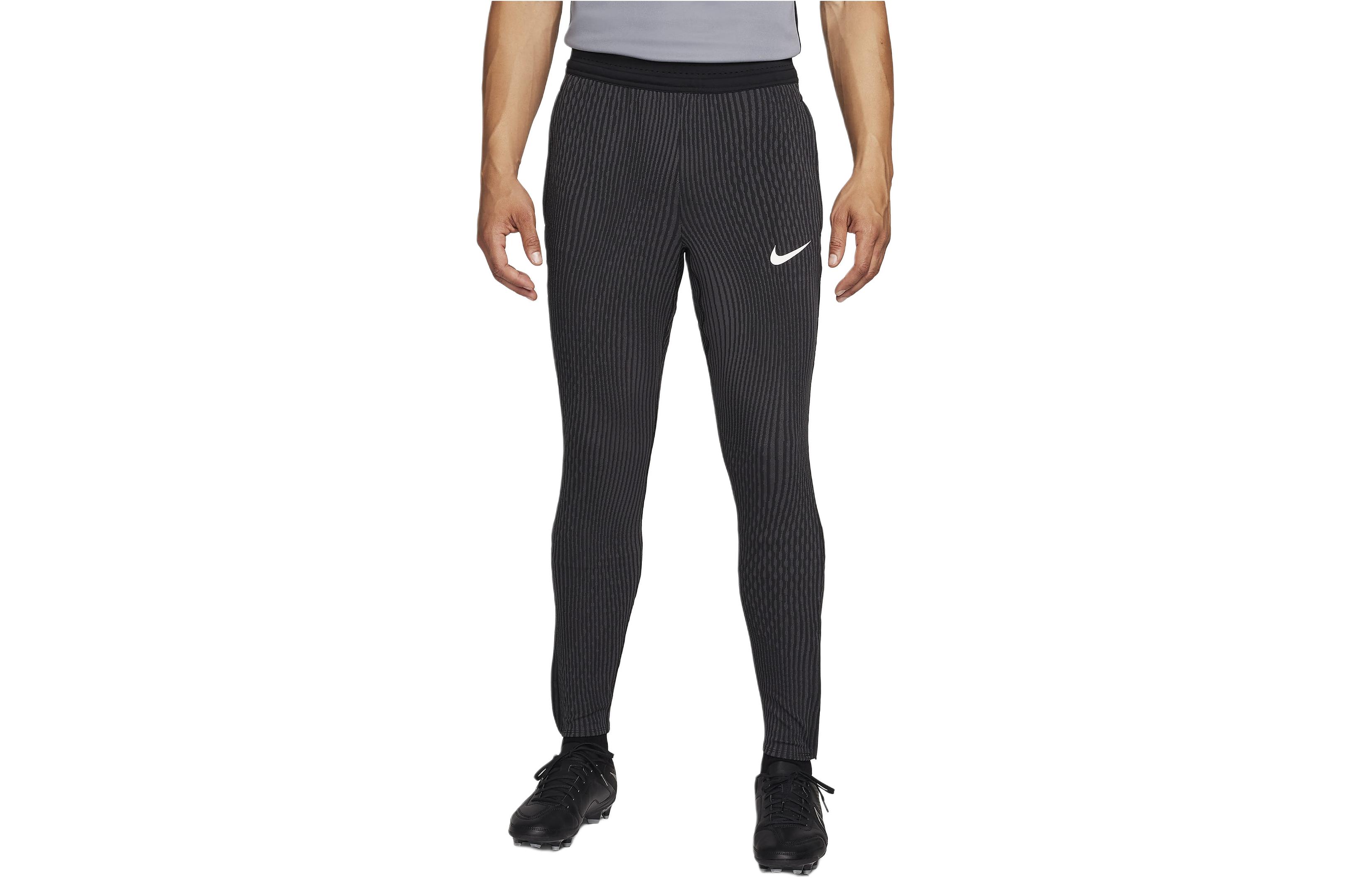 Nike Strike Elite Men s Dri-FIT Adv Soccer Pants FN2409-010 L