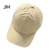 Outdoor Hiking Hat for Sun Protection Waterproof Baseball Cap, Quick Dry Breathable Athletic Adjustable Extended Brim Cap Men And Women, Sports, Golf