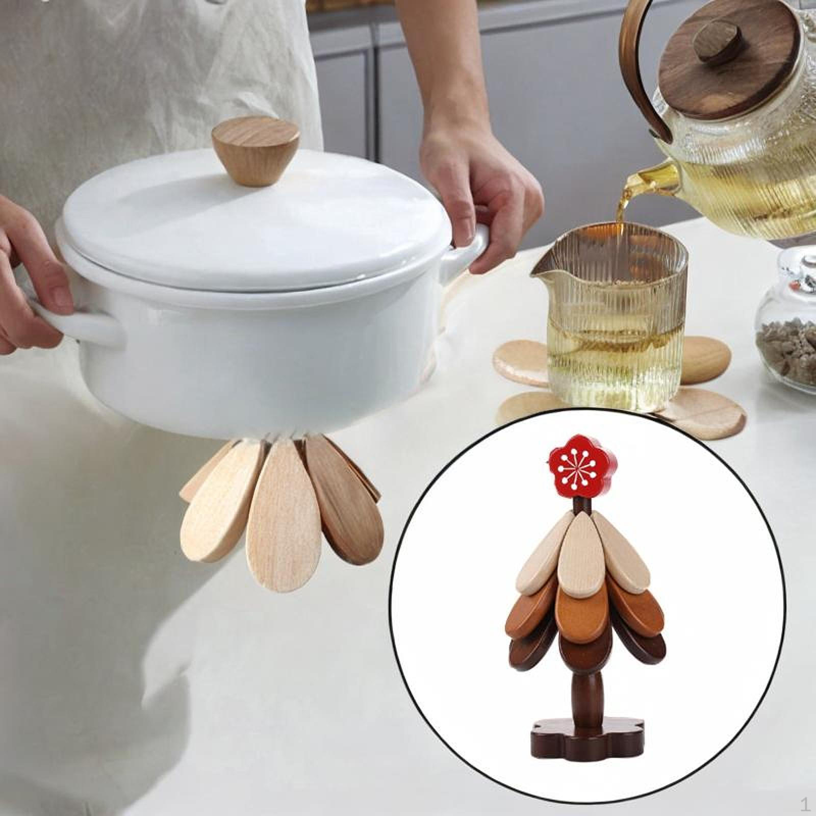 

Подставки под елку и подставки для домашнего использования с держателями red flower