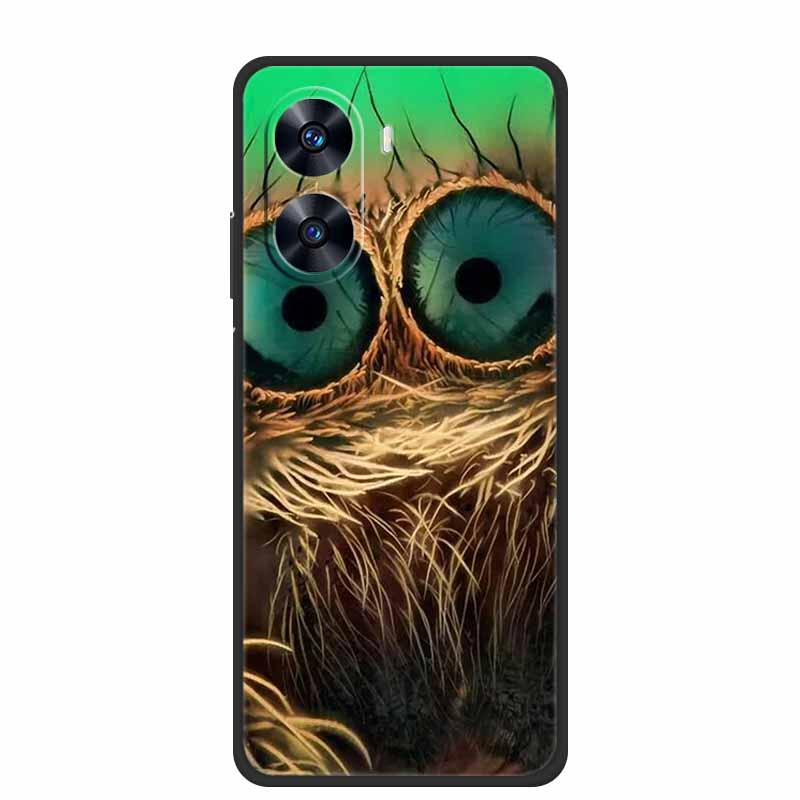 Per Poco X7 Pro 5G Custodia Lusso TPU Morbido Silicone Cover Posteriore Custodie per Telefono per Xiaomi PocoX7 Pro Protezione Carina Guscio Carina Coque