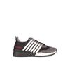 Кроссовки Dsquared2 SNM0300 01604883 M2071