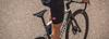 Selle Italia SELLE ITALIA NOVUS BOOST EVO Ti316 L S.F