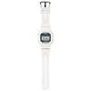 Casio Wristwatch G-Shock G-LIDE GLX-5600-7JF Mens White