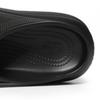 Galleria Crocs Crush Slide 208731 001