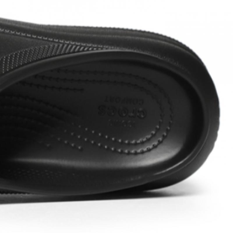 Galleria Crocs Crush Slide 208731 001
