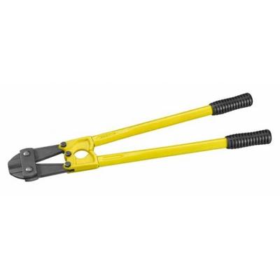 Handgereedschap – Tangen en zijkniptangen